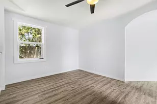 201 Ilene St, Sturgis, MI 49091 - Photo 19