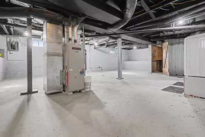 201 Ilene Street, Sturgis, MI 49091 - Photo 21