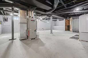 201 Ilene St, Sturgis, MI 49091 - Photo 21