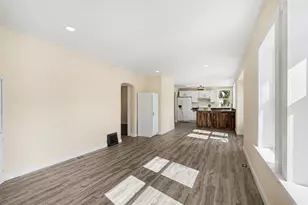 201 Ilene St, Sturgis, MI 49091 - Photo 13