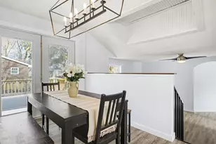 201 Ilene St, Sturgis, MI 49091 - Photo 7