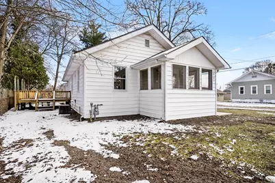 201 Ilene Street, Sturgis, MI 49091 - Photo 25