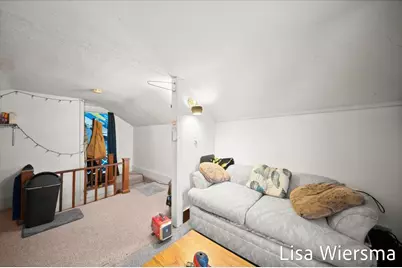 120 Palmer Avenue, Colon, MI 49040 - Photo 21