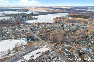 120 Palmer Ave, Colon, MI 49040 - Photo 27