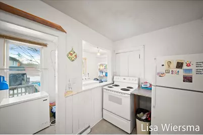 120 Palmer Avenue, Colon, MI 49040 - Photo 11