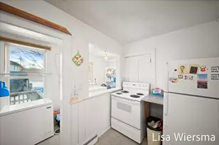 120 Palmer Ave, Colon, MI 49040 - Photo 11