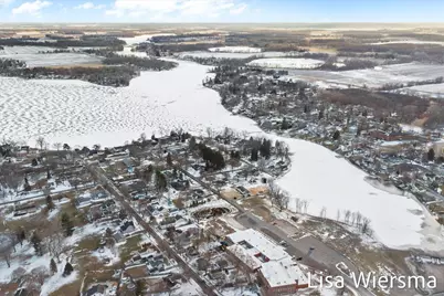 120 Palmer Avenue, Colon, MI 49040 - Photo 29