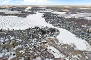 120 Palmer Ave, Colon, MI 49040 - Photo 29