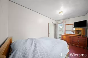 120 Palmer Ave, Colon, MI 49040 - Photo 17