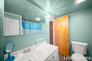 120 Palmer Ave, Colon, MI 49040 - Photo 15