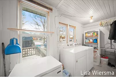 120 Palmer Avenue, Colon, MI 49040 - Photo 13