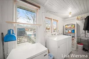 120 Palmer Ave, Colon, MI 49040 - Photo 13