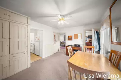 120 Palmer Avenue, Colon, MI 49040 - Photo 9