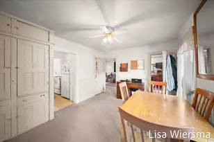 120 Palmer Ave, Colon, MI 49040 - Photo 9