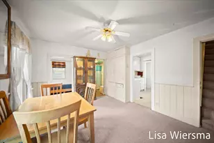 120 Palmer Ave, Colon, MI 49040 - Photo 7