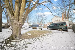 120 Palmer Ave, Colon, MI 49040 - Photo 25