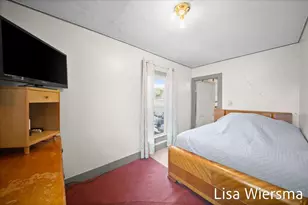 120 Palmer Ave, Colon, MI 49040 - Photo 19