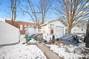 120 Palmer Ave, Colon, MI 49040 - Photo 23