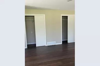 9375 N North Territorial Rd Road, Dexter, MI 48130 - Photo 7