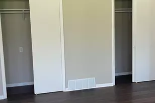 9375 N North Territorial Rd Rd, Dexter, MI 48130 - Photo 7