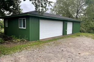 9375 N North Territorial Rd Rd, Dexter, MI 48130 - Photo 9