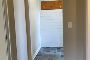 9375 N North Territorial Rd Rd, Dexter, MI 48130 - Photo 3