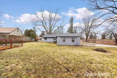 1330 Woodland Avenue NW, Grand Rapids, MI 49504 - Photo 27