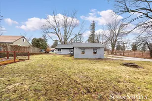 1330 Woodland Ave NW, Grand Rapids, MI 49504 - Photo 27