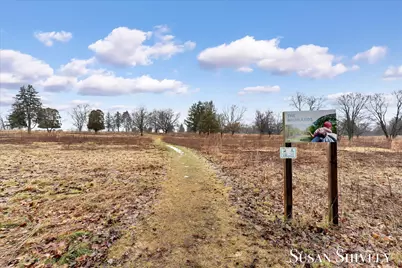 1330 Woodland Avenue NW, Grand Rapids, MI 49504 - Photo 31