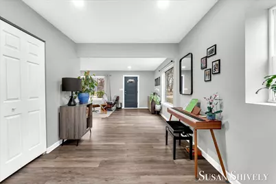 1330 Woodland Avenue NW, Grand Rapids, MI 49504 - Photo 17