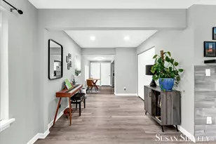 1330 Woodland Ave NW, Grand Rapids, MI 49504 - Photo 11