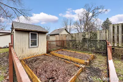 1330 Woodland Avenue NW, Grand Rapids, MI 49504 - Photo 29
