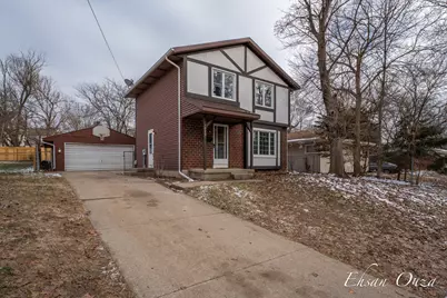 1073 Sweet Street NE, Grand Rapids, MI 49505 - Photo 13