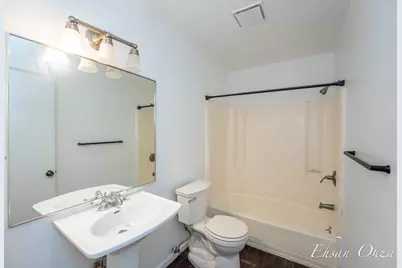 1073 Sweet Street NE, Grand Rapids, MI 49505 - Photo 21