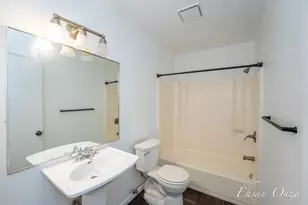 1073 Sweet St NE, Grand Rapids, MI 49505 - Photo 21