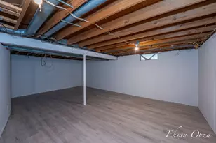 1073 Sweet St NE, Grand Rapids, MI 49505 - Photo 31