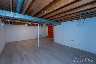 1073 Sweet Street NE, Grand Rapids, MI 49505 - Photo 31