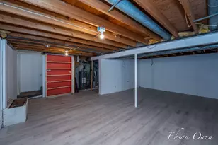 1073 Sweet St NE, Grand Rapids, MI 49505 - Photo 29
