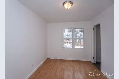 1073 Sweet Street NE, Grand Rapids, MI 49505 - Photo 17