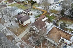 1073 Sweet St NE, Grand Rapids, MI 49505 - Photo 5