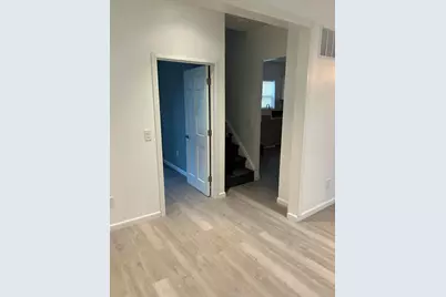 1317 John Street, Kalamazoo, MI 49001 - Photo 9