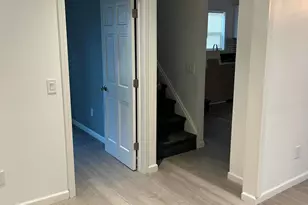 1317 John St, Kalamazoo, MI 49001 - Photo 9