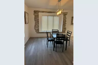 1317 John Street, Kalamazoo, MI 49001 - Photo 7