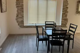 1317 John St, Kalamazoo, MI 49001 - Photo 7