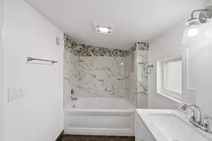 1317 John St, Kalamazoo, MI 49001 - Photo 19