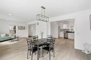 1317 John St, Kalamazoo, MI 49001 - Photo 9