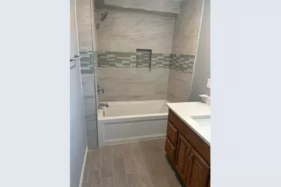 1317 John Street, Kalamazoo, MI 49001 - Photo 15