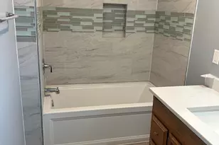 1317 John St, Kalamazoo, MI 49001 - Photo 15