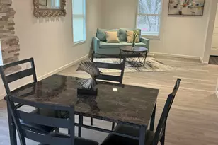 1317 John St, Kalamazoo, MI 49001 - Photo 5