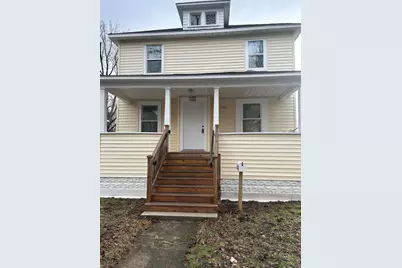 1317 John Street, Kalamazoo, MI 49001 - Photo 1